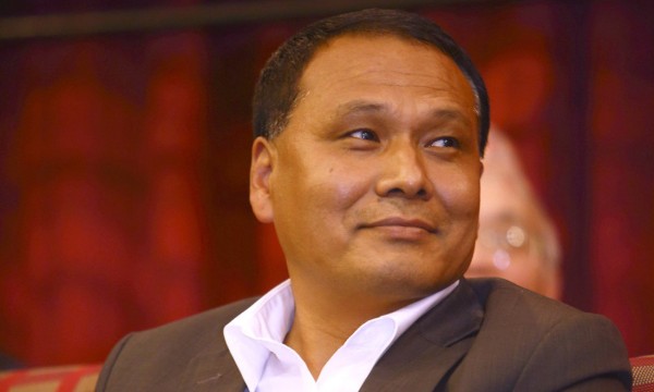 प्राधिकरण फर्कने कुलमानको बाटो रोकियो, हितेन्द्रको माग पनि पूरा भएन